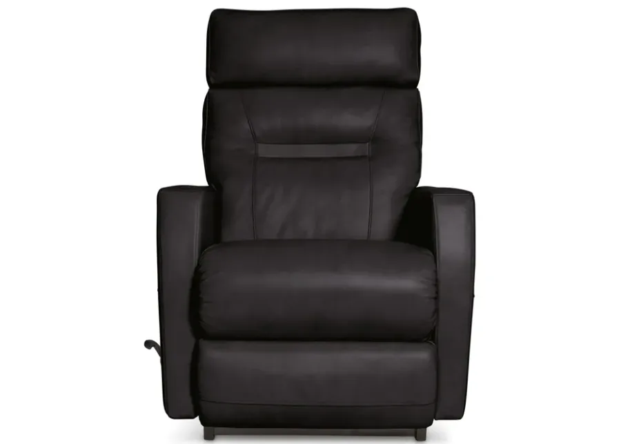 56183-la-z-boy-lennon-rocker-recliner-32-5-1.webp