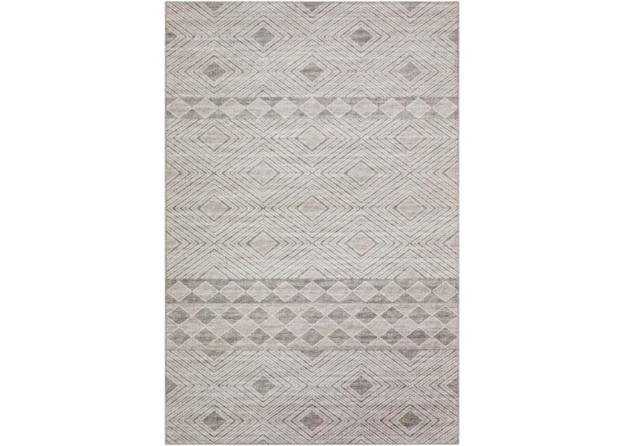 Dalyn Rug Company Sedona I Rug-60