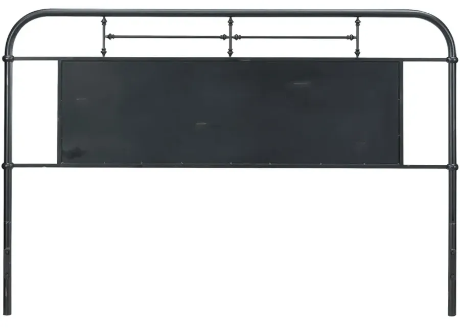 56203-liberty-furniture-vintage-headboard-81-1.webp