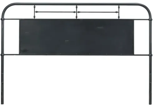 56203-liberty-furniture-vintage-headboard-81-1.webp