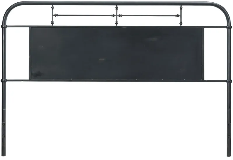 56203-liberty-furniture-vintage-headboard-81-1.webp