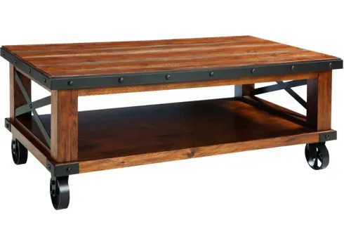 56205-intercon-taos-caster-coffee-table-50-1.webp