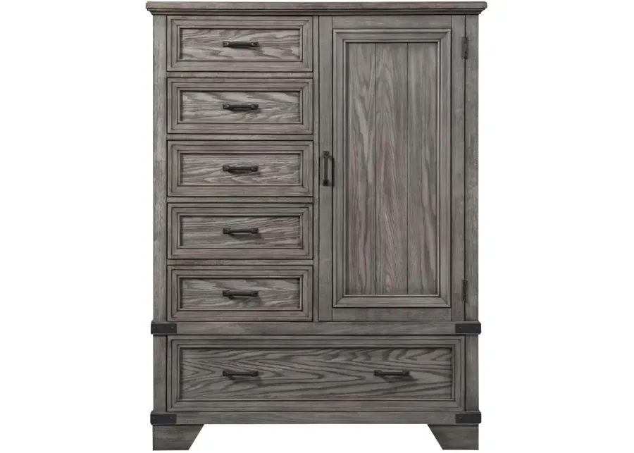 56216-intercon-forge-gentleman-s-chest-46-1.webp