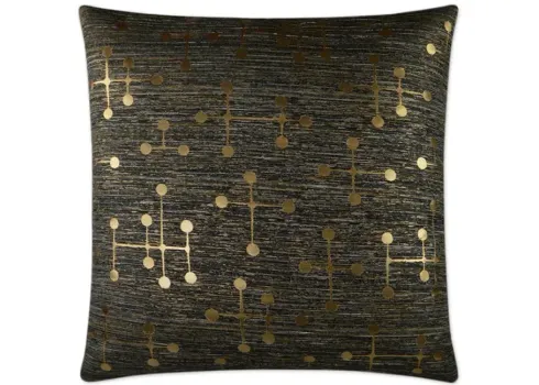 5622-morse-black-pillow-1.webp