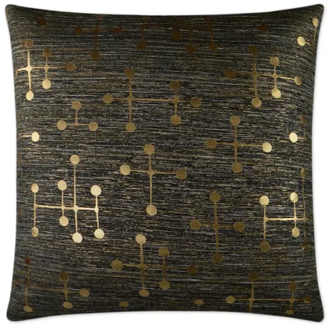 5622-morse-black-pillow-1.webp
