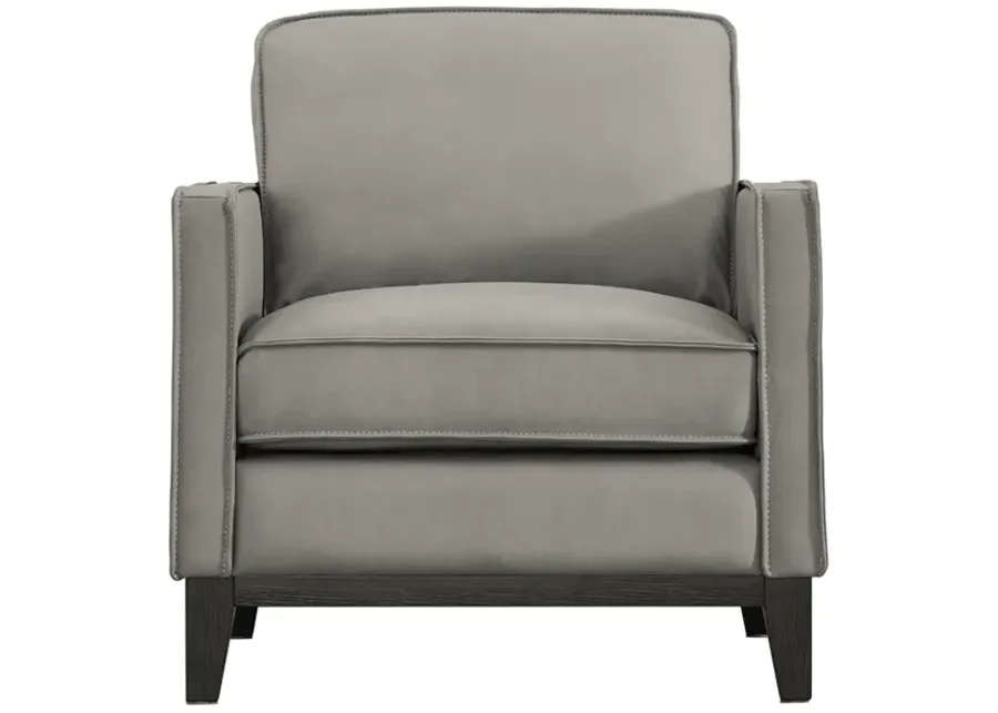 Leather Italia USA Braxton Chair-33 1 56231-leather-italia-usa-braxton-chair-33-1.webp