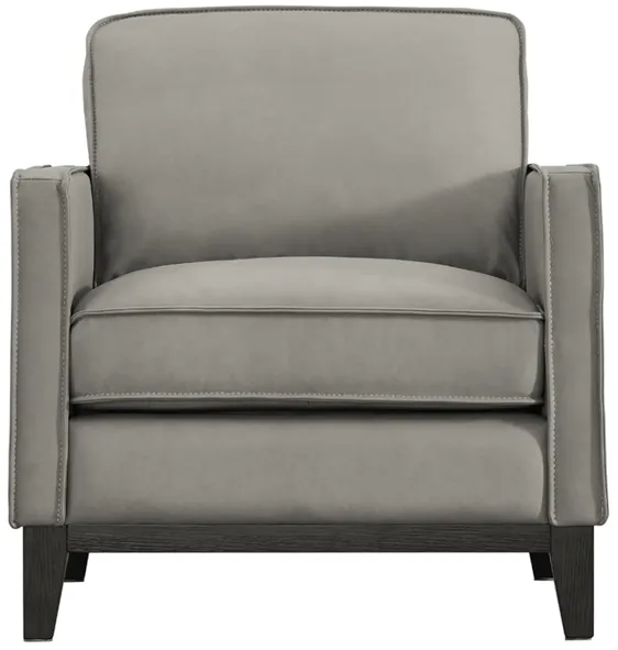 56231-leather-italia-usa-braxton-chair-33-1.webp