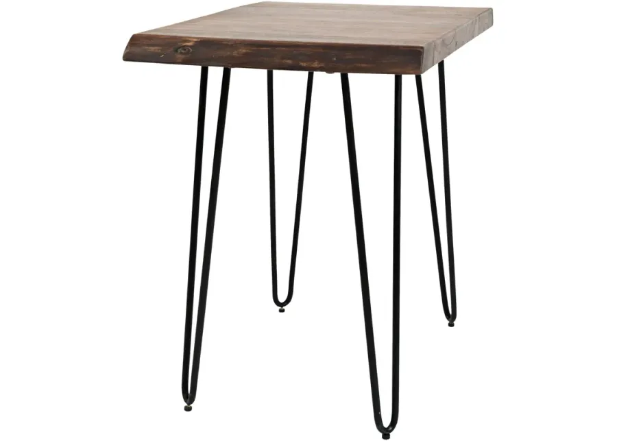 Jofran Natures Edge Accent Table-18