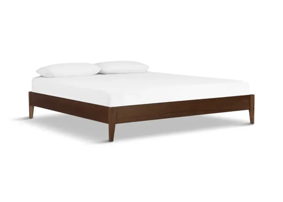 5624-arbor-lodge-king-platform-bed–1.webp