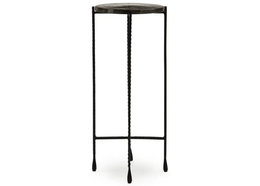 Ashley Furniture Newgoren Accent Table-31