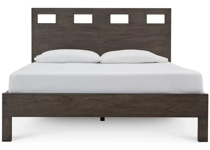 56254-modus-furniture-international-riva-bed-78-1.webp