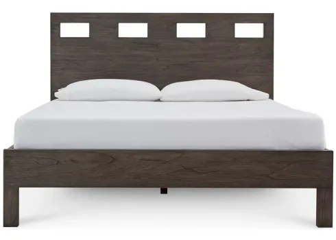 56254-modus-furniture-international-riva-bed-78-1.webp