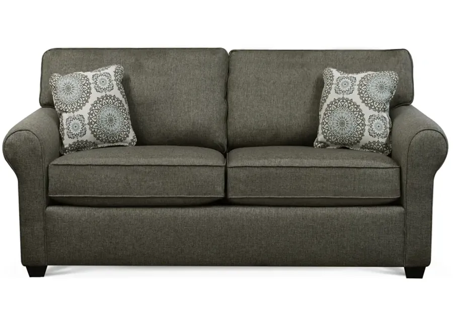 Dimensions by England Mesa Visco Sleeper-74