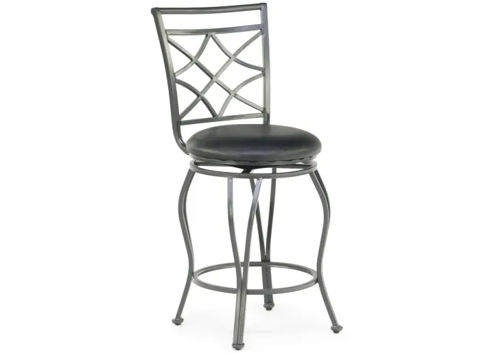 5627-gate-pewter-swivel-counter-stool-1.webp