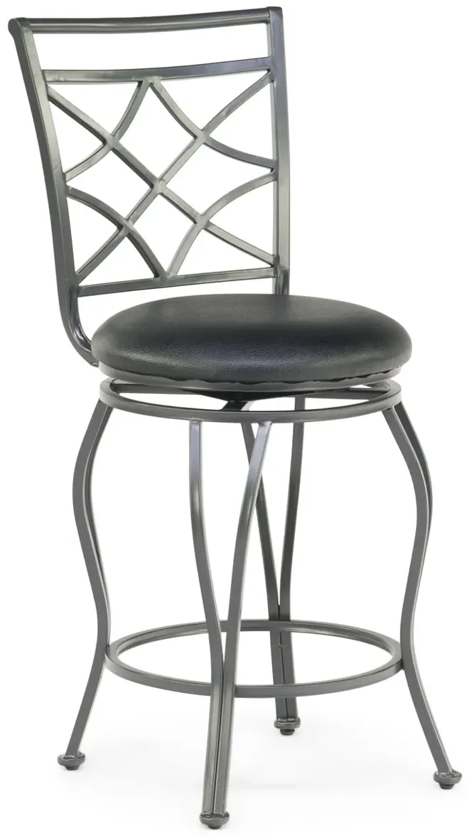 5627-gate-pewter-swivel-counter-stool-1.webp