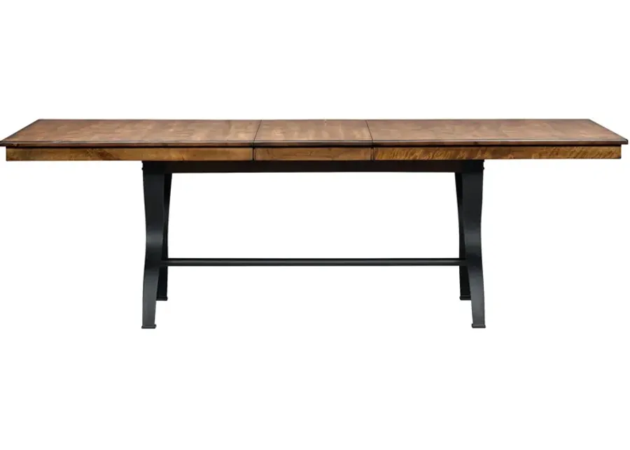 Intercon District Table-42 1 56279-intercon-district-table-42-1.webp