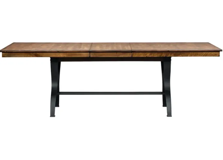 56279-intercon-district-table-42-1.webp