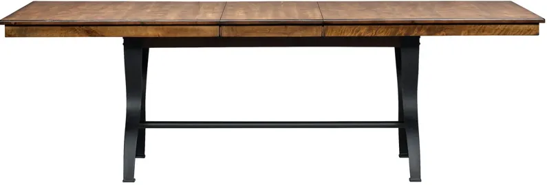 56279-intercon-district-table-42-1.webp