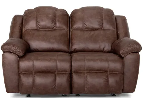 56289-franklin-rufford-power-rocker-reclining-loveseat-71-1.webp