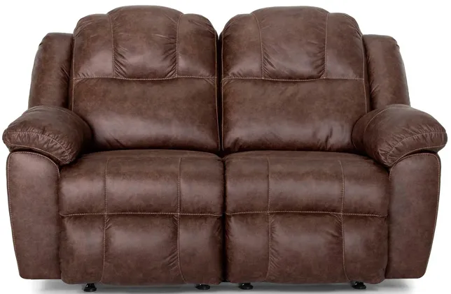 56289-franklin-rufford-power-rocker-reclining-loveseat-71-1.webp
