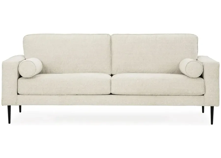 Ashley Furniture Hazela Sofa-85