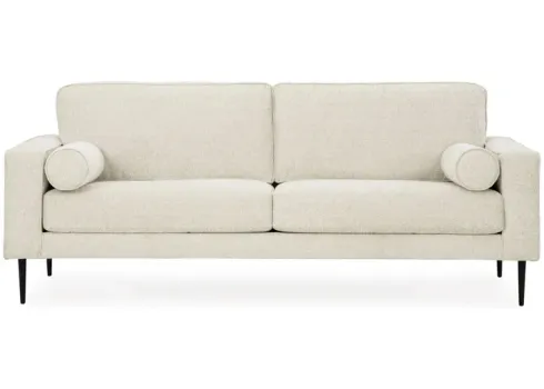 56306-ashley-furniture-hazela-sofa-85-1.webp