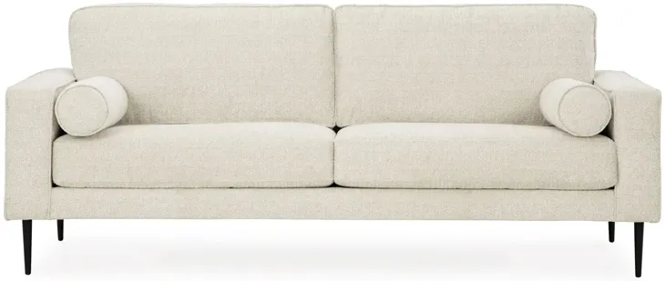 56306-ashley-furniture-hazela-sofa-85-1.webp