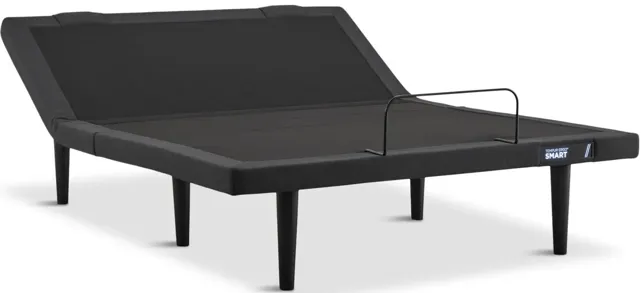 5631-tempur-ergo-smart-base-3-king-adjustable-base-1.webp