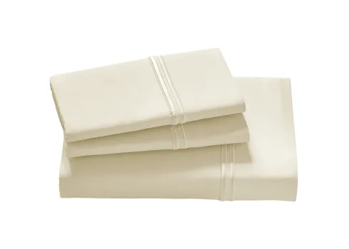56322-purecare-elements-modal-sheet-set-10-1.webp