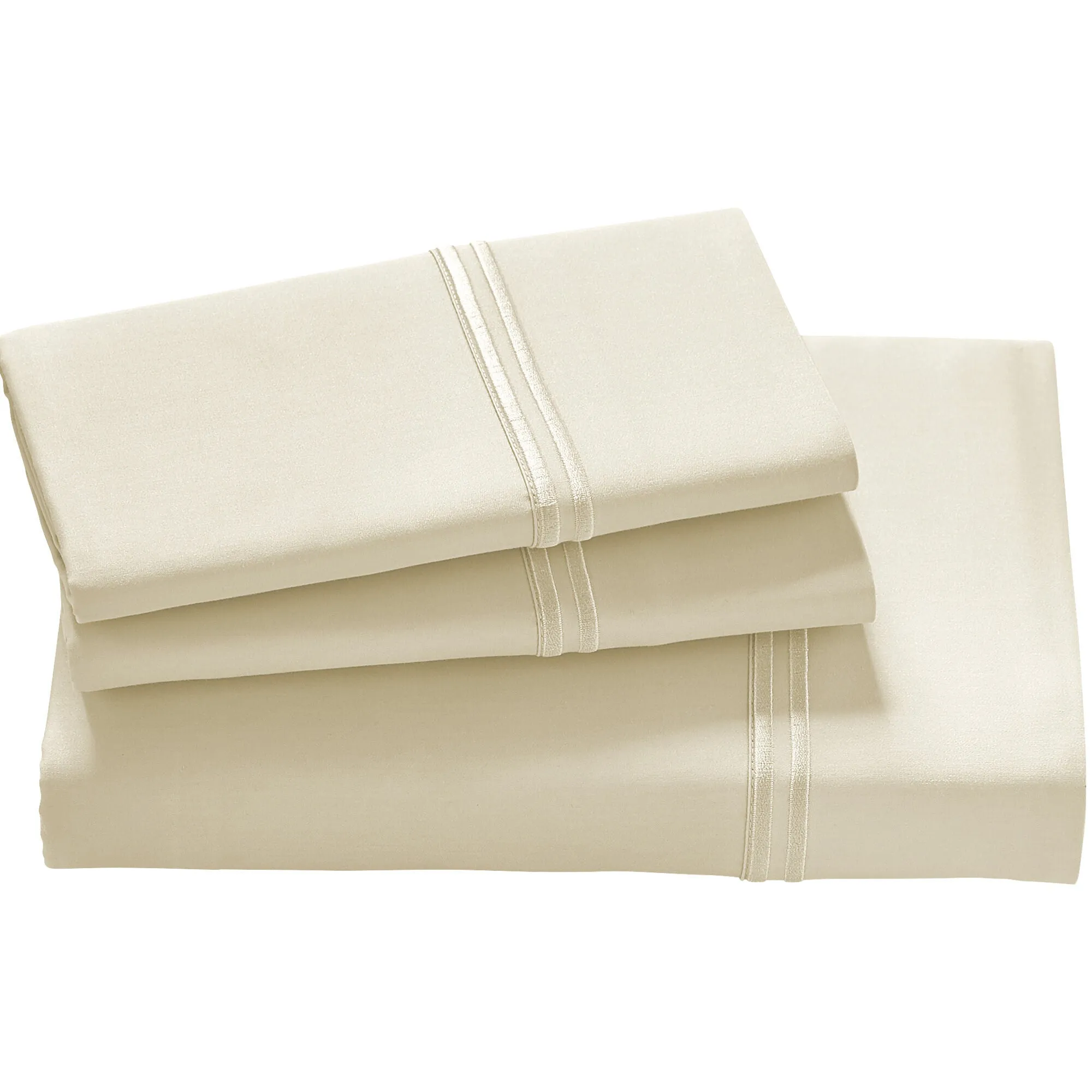 56322-purecare-elements-modal-sheet-set-10-1.webp
