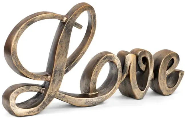 5633-love-sculpture-1.webp