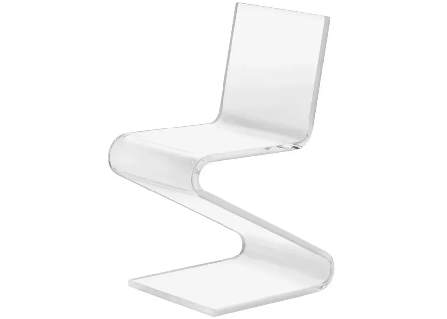 Progressive Furniture A La Carte Z Side Chair-15 1 56334-progressive-furniture-a-la-carte-z-side-chair-15-1.webp