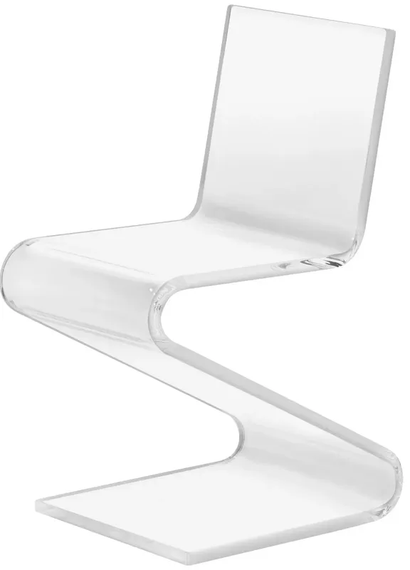 56334-progressive-furniture-a-la-carte-z-side-chair-15-1.webp