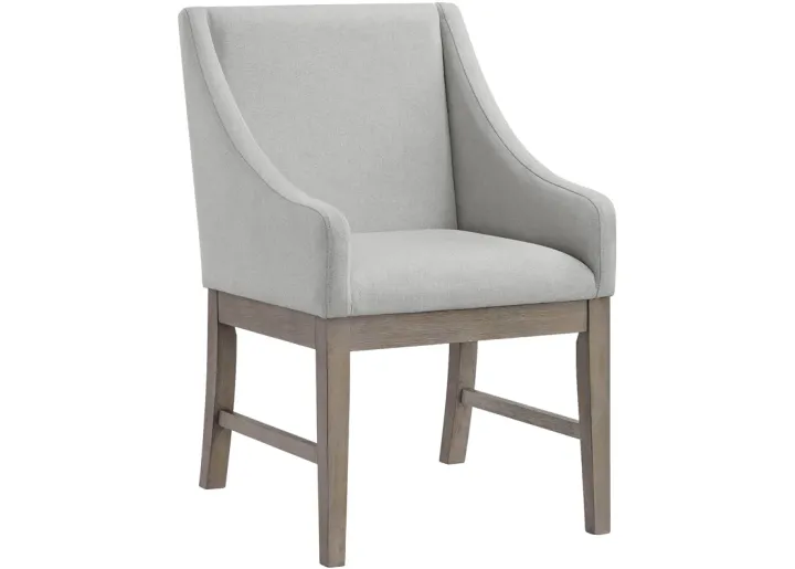 56345-elements-kelis-arm-chair-23-1.webp