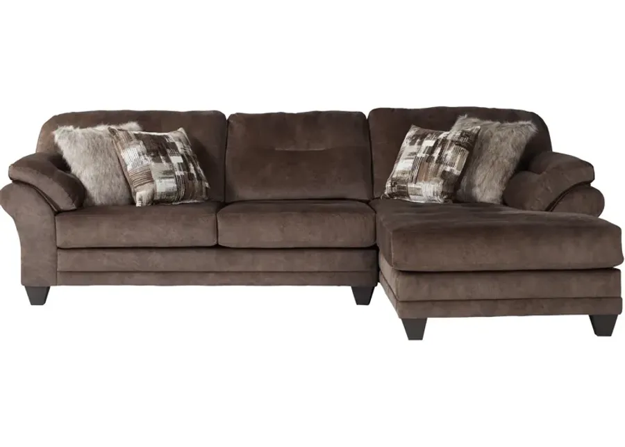Hughes Furniture Ello Right Chaise Sofa-79 1 56357-hughes-furniture-ello-right-chaise-sofa-79-1.webp
