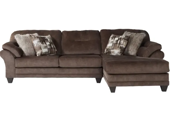 56357-hughes-furniture-ello-right-chaise-sofa-79-1.webp