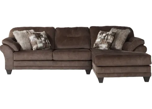 56357-hughes-furniture-ello-right-chaise-sofa-79-1.webp