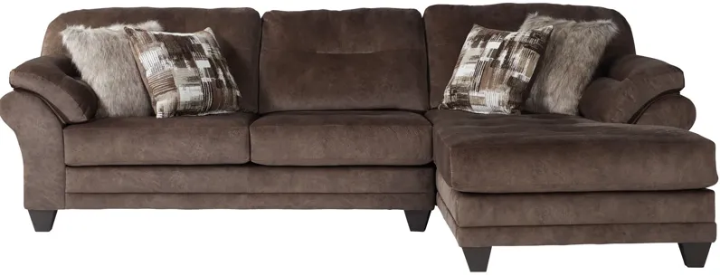 56357-hughes-furniture-ello-right-chaise-sofa-79-1.webp