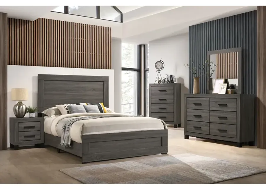 5638-drew-king-bedroom-suite-1.webp