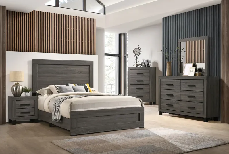 5638-drew-king-bedroom-suite-1.webp