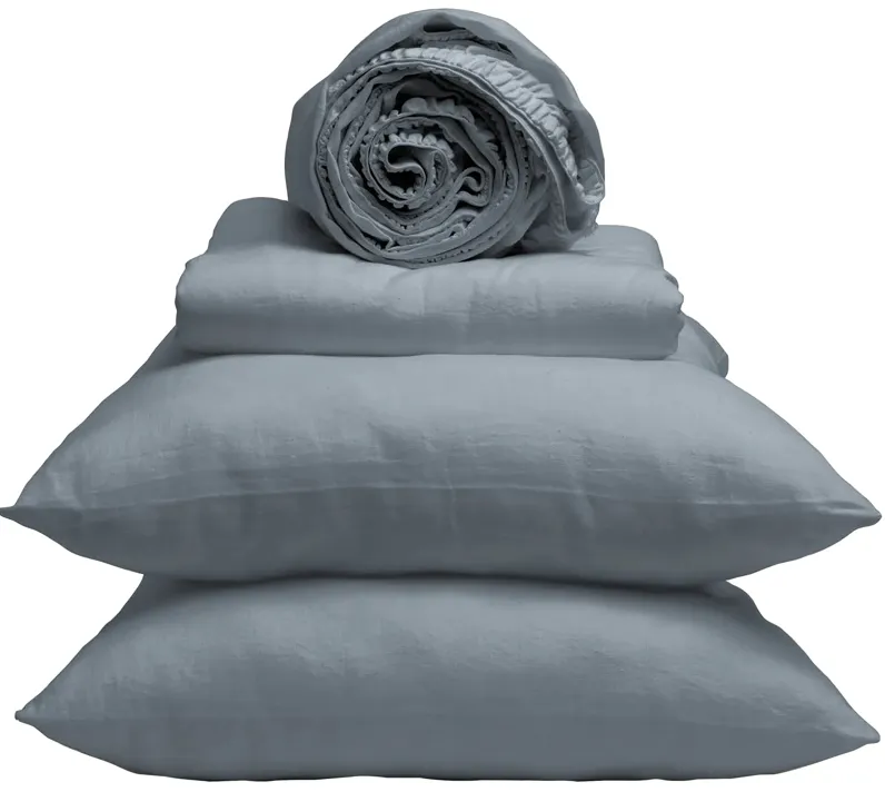 56389-purecare-dr-weil-blended-linen-sheet-set-7-9-1.webp
