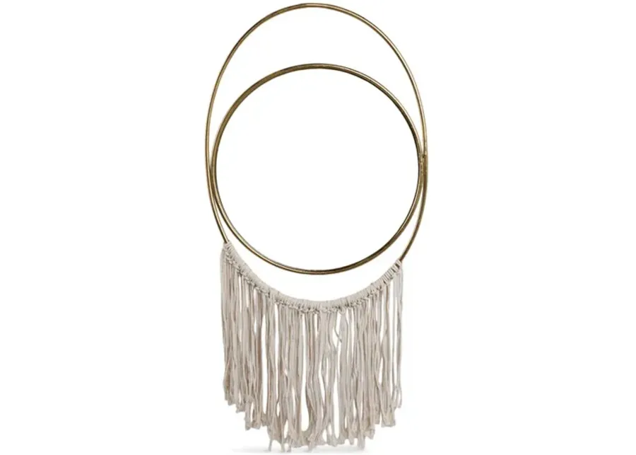 Mirrored Wall Decor 1 5639-mirrored-wall-decor-1.webp