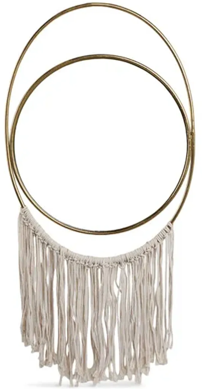5639-mirrored-wall-decor-1.webp