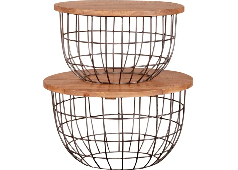 56391-liberty-furniture-akins-nesting-coffee-tables-30-1.webp