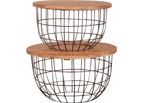 56391-liberty-furniture-akins-nesting-coffee-tables-30-1.webp