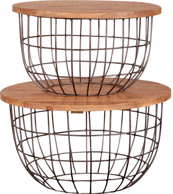 56391-liberty-furniture-akins-nesting-coffee-tables-30-1.webp