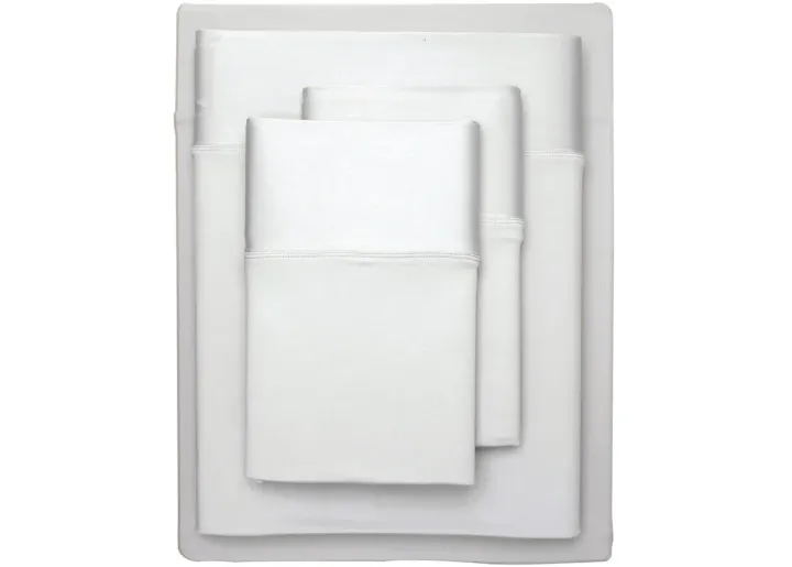 56399-sheex-aero-fit-sheet-set-39-1.webp