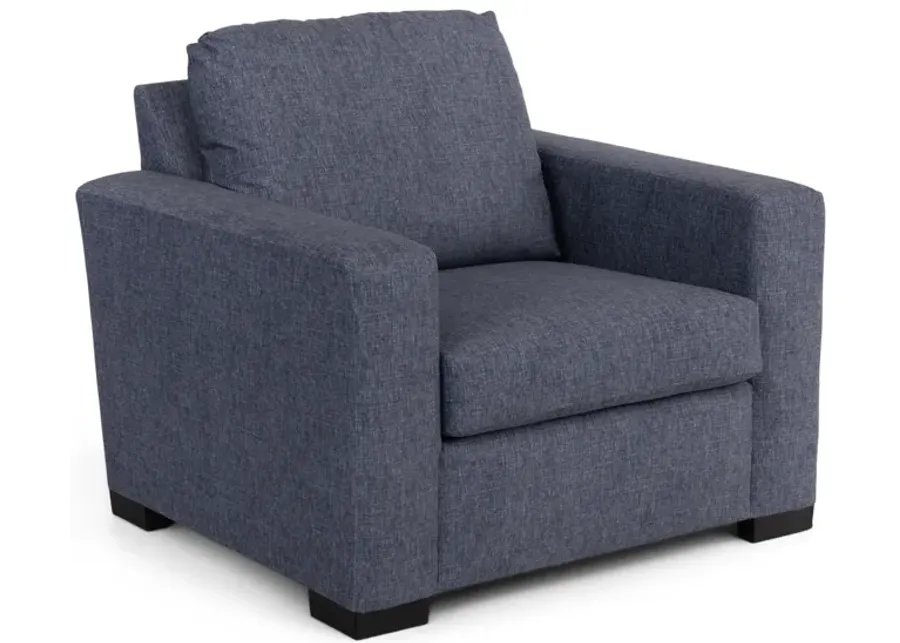 Oliver Chair