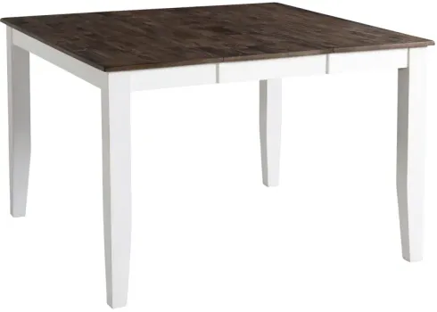 56411-intercon-kona-54×36-gathering-table-54-1.webp