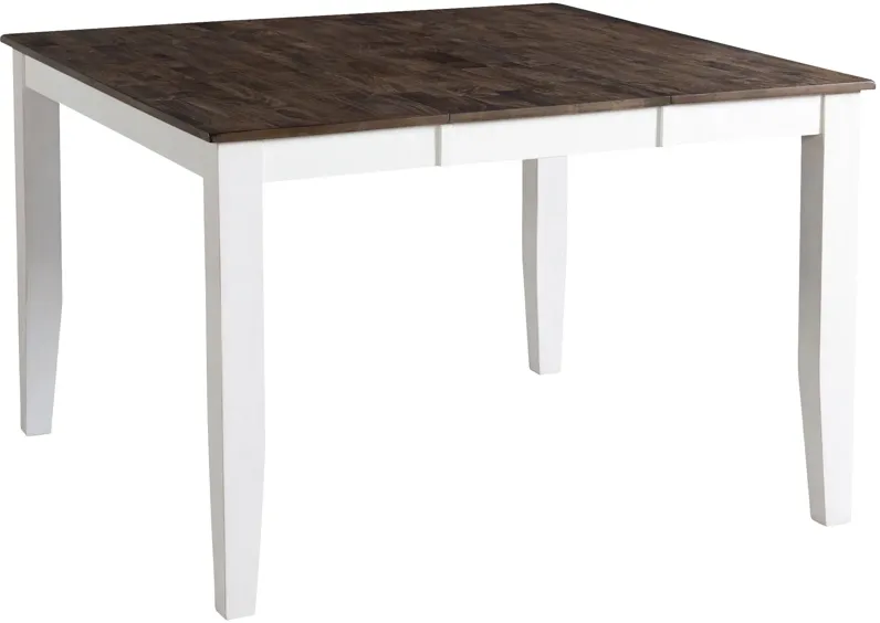 56411-intercon-kona-54×36-gathering-table-54-1.webp